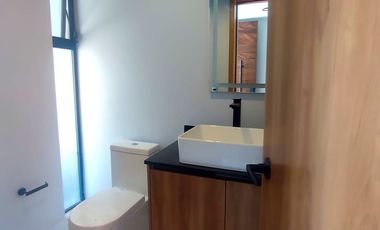 Casa en Venta en bosques de Santa Anita, Tlajomulco, Jalisco