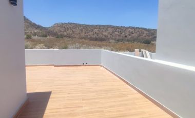 Casa en Venta en bosques de Santa Anita, Tlajomulco, Jalisco