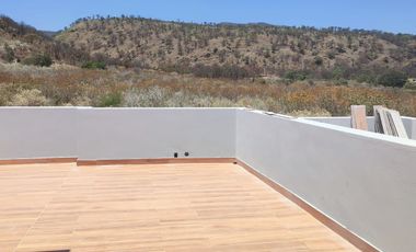 Casa en Venta en bosques de Santa Anita, Tlajomulco, Jalisco