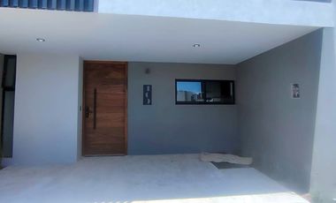 Casa en Venta en bosques de Santa Anita, Tlajomulco, Jalisco