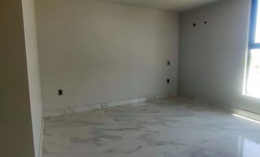 Casa en Venta en bosques de Santa Anita, Tlajomulco, Jalisco