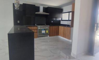 Casa en Venta en bosques de Santa Anita, Tlajomulco, Jalisco