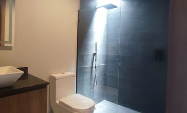 Casa en Venta en bosques de Santa Anita, Tlajomulco, Jalisco