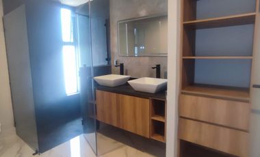 Casa en Venta en bosques de Santa Anita, Tlajomulco, Jalisco