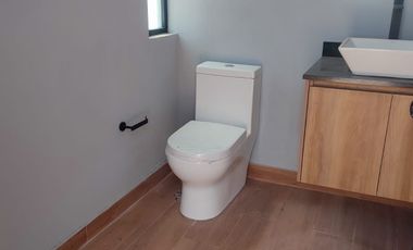 Casa en Venta en bosques de Santa Anita, Tlajomulco, Jalisco