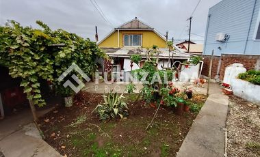 Casa en Venta en Cerro Navidad