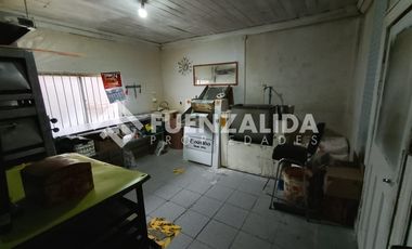 Casa en Venta en Cerro Navidad