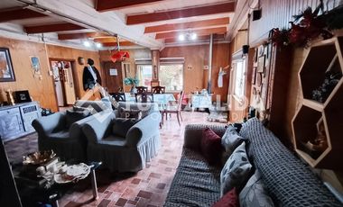 Casa en Venta en Cerro Navidad