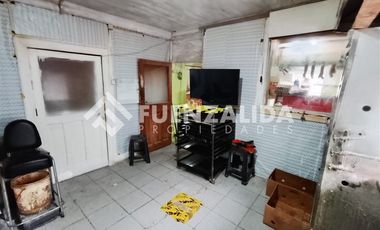 Casa en Venta en Cerro Navidad