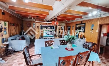 Casa en Venta en Cerro Navidad