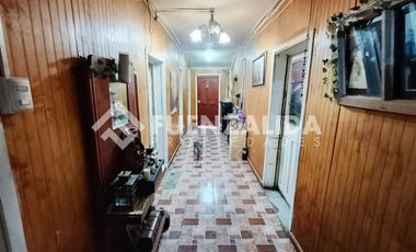Casa en Venta en Cerro Navidad