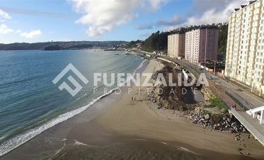 Casa en Venta en Cerro Navidad