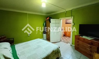 Casa en Venta en Cerro Navidad