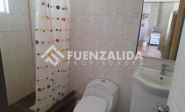 Parcela en Venta en Sector Colicheo, Cabrero.