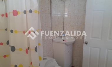 Parcela en Venta en Sector Colicheo, Cabrero.