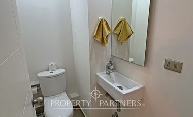 Espíritu vacacional, a pasos del mar y lleno de entretención