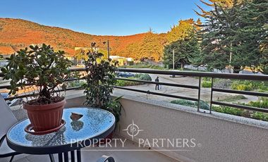 Espíritu vacacional, a pasos del mar y lleno de entretención