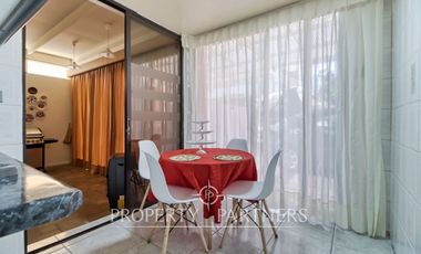 Gran Casa En Jardines del sur