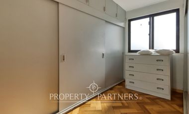 Gran Casa En Jardines del sur