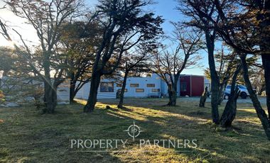 Exclusiva Casa en Condominio Privado en Río Seco