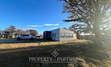 Exclusiva Casa en Condominio Privado en Río Seco