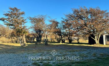 Exclusiva Casa en Condominio Privado en Río Seco