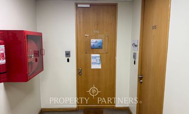 Se arrienda oficina premium de 115 M2 en «Edificio Central Lake», Puerto Varas