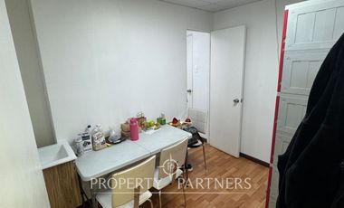 Se arrienda oficina premium de 115 M2 en «Edificio Central Lake», Puerto Varas