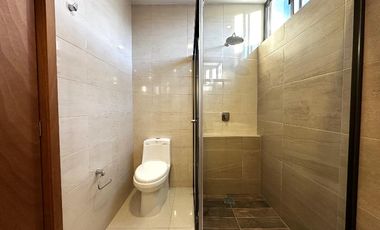 Casa No. 208 en Coto Altanza en Soaré III, Solares, Zapopan