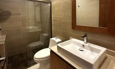 Casa No. 208 en Coto Altanza en Soaré III, Solares, Zapopan