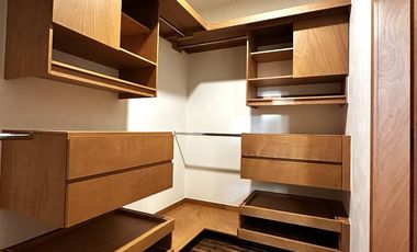 Casa No. 208 en Coto Altanza en Soaré III, Solares, Zapopan