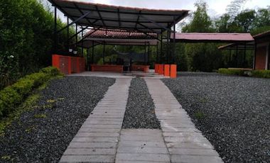 VENTA de CASAS en PEREIRA