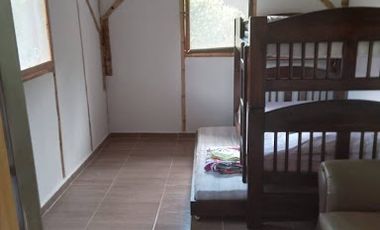 VENTA de CASAS en PEREIRA