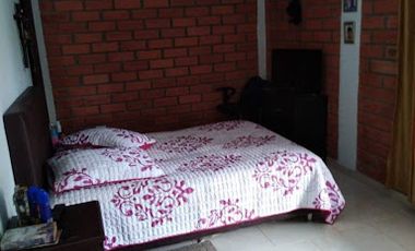 VENTA de CASAS en PEREIRA