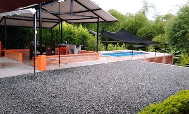 VENTA de CASAS en PEREIRA