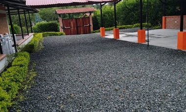 VENTA de CASAS en PEREIRA