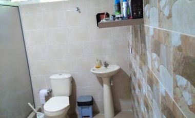 VENTA de CASAS en PEREIRA