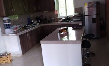 VENTA de CASAS en PEREIRA