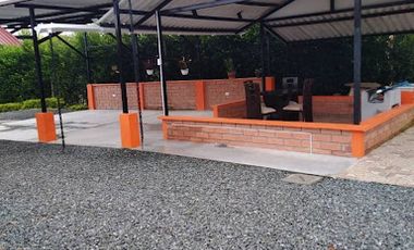 VENTA de CASAS en PEREIRA