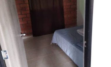 VENTA de CASAS en PEREIRA