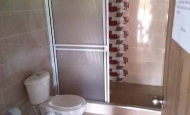 VENTA de CASAS en PEREIRA