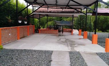 VENTA de CASAS en PEREIRA