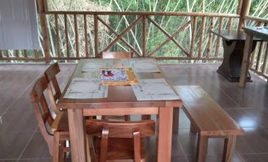 VENTA de CASAS en PEREIRA