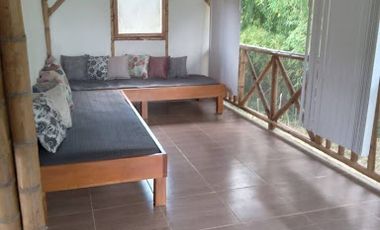 VENTA de CASAS en PEREIRA