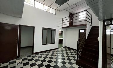 ARRIENDO de CASA COMERCIAL en SANTA ROSA DE CABAL