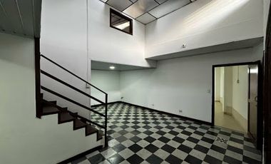 ARRIENDO de CASA COMERCIAL en SANTA ROSA DE CABAL