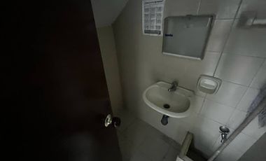 ARRIENDO de CASA COMERCIAL en SANTA ROSA DE CABAL