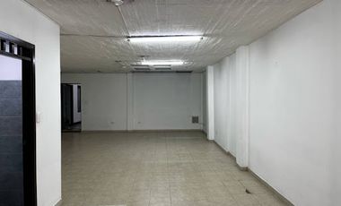 ARRIENDO de CASA COMERCIAL en SANTA ROSA DE CABAL