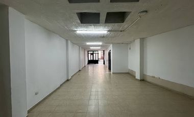 ARRIENDO de CASA COMERCIAL en SANTA ROSA DE CABAL