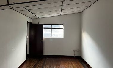ARRIENDO de CASA COMERCIAL en SANTA ROSA DE CABAL